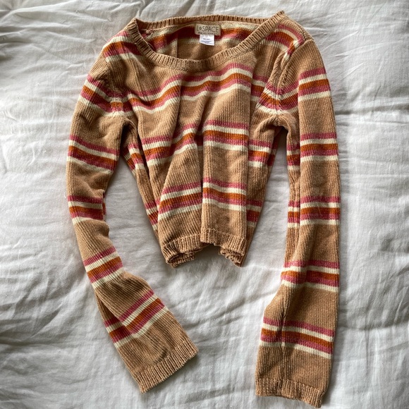 L*Space SunSeeker Set - Picture 5 of 9